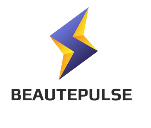 Beautepulse