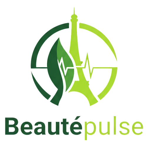 Beautepulse